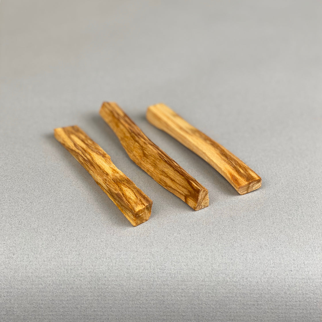 Incausa Palo Santo Incense Stick - Thumbnail 4