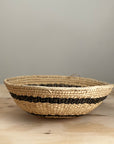 Xotehe Basket with Perisi