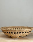 Xotehe Basket with Perisi